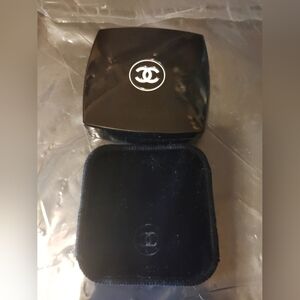 CHANEL Matte Powder Blush Lavender